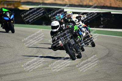 media/Oct-25-2025-2WTD (Sat) [[1e4a1f2fa2]]/B Group/Session 2 (Chicane 1 and Turn 5)/